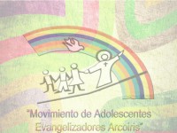 /album/%c2%a1arcoiris%21/imagen-jpg/