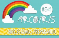 /album/%c2%a1arcoiris%21/img-248842659414857-jpeg/